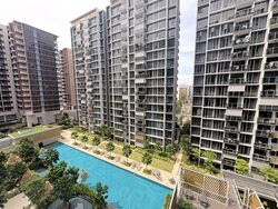 Penrose (D14), Apartment #571793171